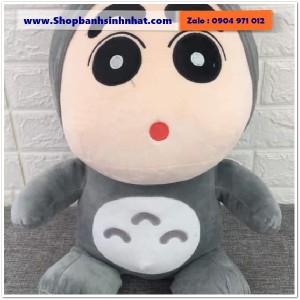 Gấu Bông Teddy Hàn Quốc - GAU26